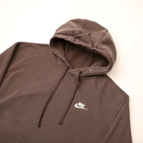 ナイキ スウェット フーディー NIKE Sweat Hoodie