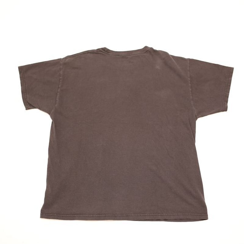 アイアン・メイデン Tシャツ Iron Maiden T-shirt# | Blue アイアン・メイデン Tシャツ Iron Maiden T-shirt# | Blue