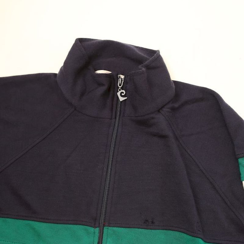 ピエールカルダン ジャージ トラックジャケット Pierre Cardin ピエールカルダン ジャージ トラックジャケット Pierre Cardin