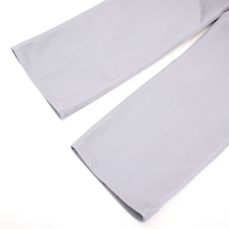 パンツ BEN DAVIS WORK PANTS 692 00s ベンデイビス ワークパンツ Ben Davis Style 692 Work pa