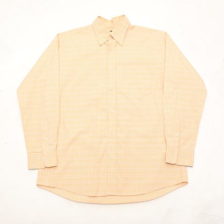 CATEGORY チェック(Check) | Blue CATEGORY チェック(Check) | Blue