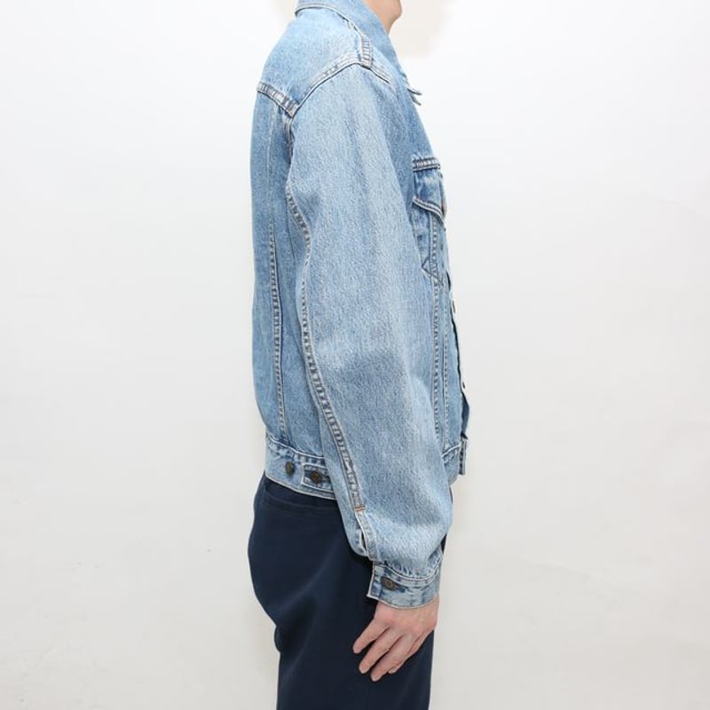 ※よっぢゃん fit=scale-down,w=1200