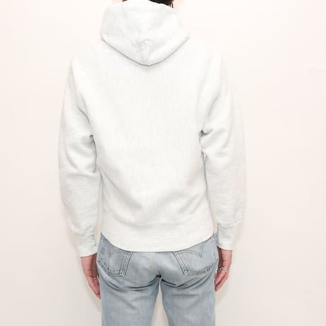 ジャンスポーツ ハワイアスレチック リバースウィーブ スウェットシャツ JANSPORT REVERSE WEAVE Sweat Hoodie