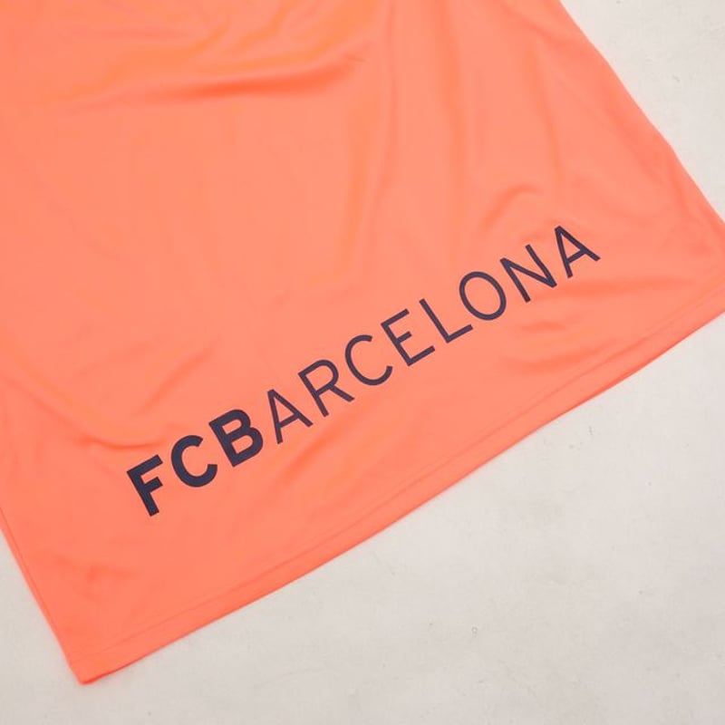 FC バルセロナ トレーニングウェア サッカー FC Barcelona FC バルセロナ トレーニングウェア サッカー FC Barcelona