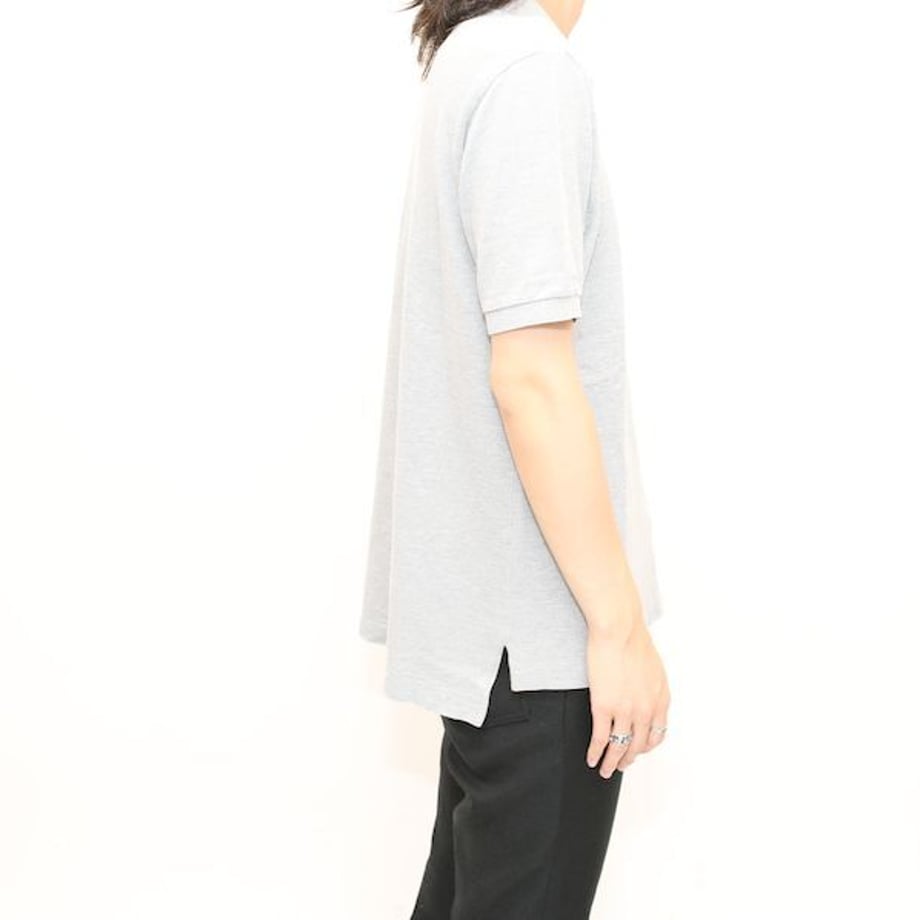 62d930e50850a063e559ce01