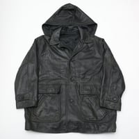 リバプール アディダス トラックジャケット Liverpool Adidas リバプール アディダス トラックジャケット Liverpool Adidas