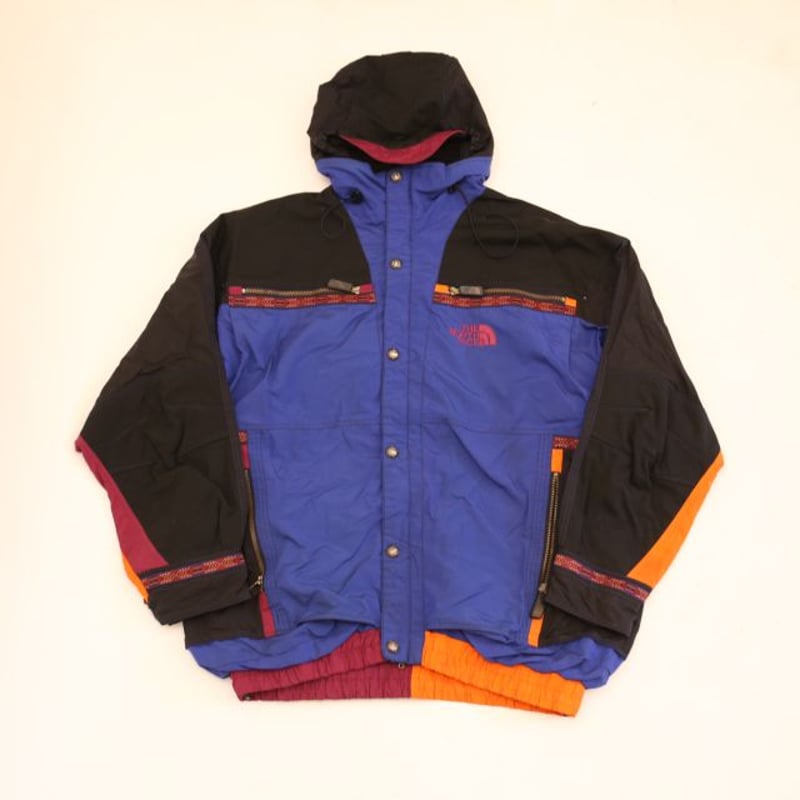 ノースフェイス レイジシリーズ ジャケット The North Face Rage ノースフェイス レイジシリーズ ジャケット The North Face Rage