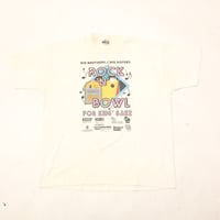 90's ボウリング Tシャツ Bowling T-Shirt#