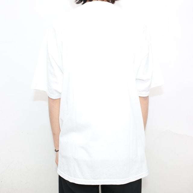 ニューヨーク ビックアップル Tシャツ New York City Big Apple