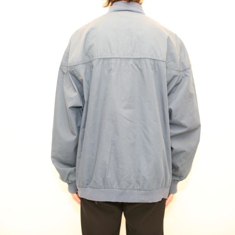 6430d734544a4b002ab613a4