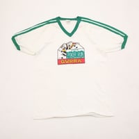 80's リンガー Tシャツ 80's Ringer T-shirt#