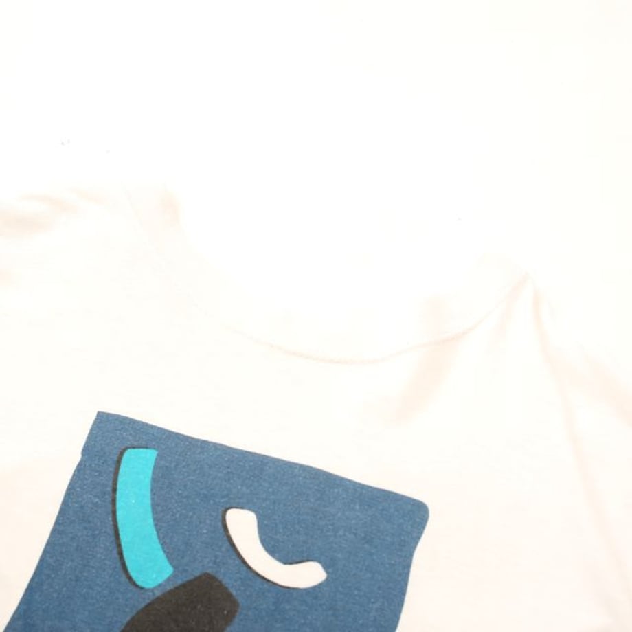 670606e55db914024eb0dd0f