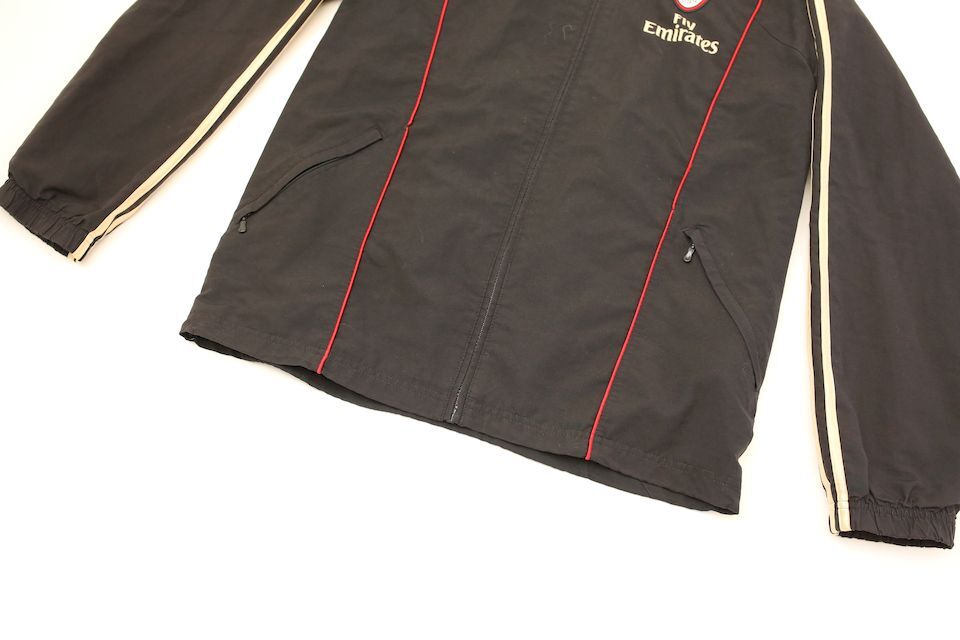 ACミラン アディダス セットアップ AC Milan Adidas 2pc setup | ACミラン アディダス セットアップ AC Milan Adidas 2pc setup |