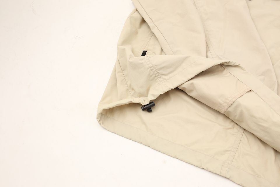 チャップス ナイロンジャケット Chaps Ralph Lauren # | Blue チャップス ナイロンジャケット Chaps Ralph Lauren # | Blue