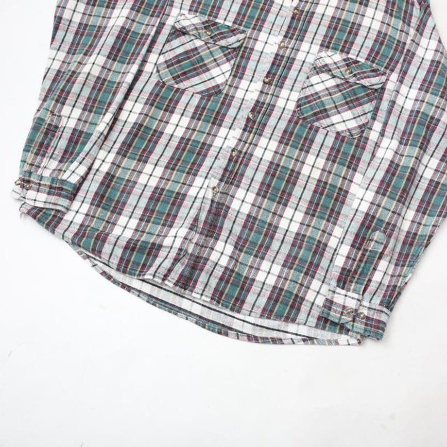 6719d7ca4dcf6e06537db018