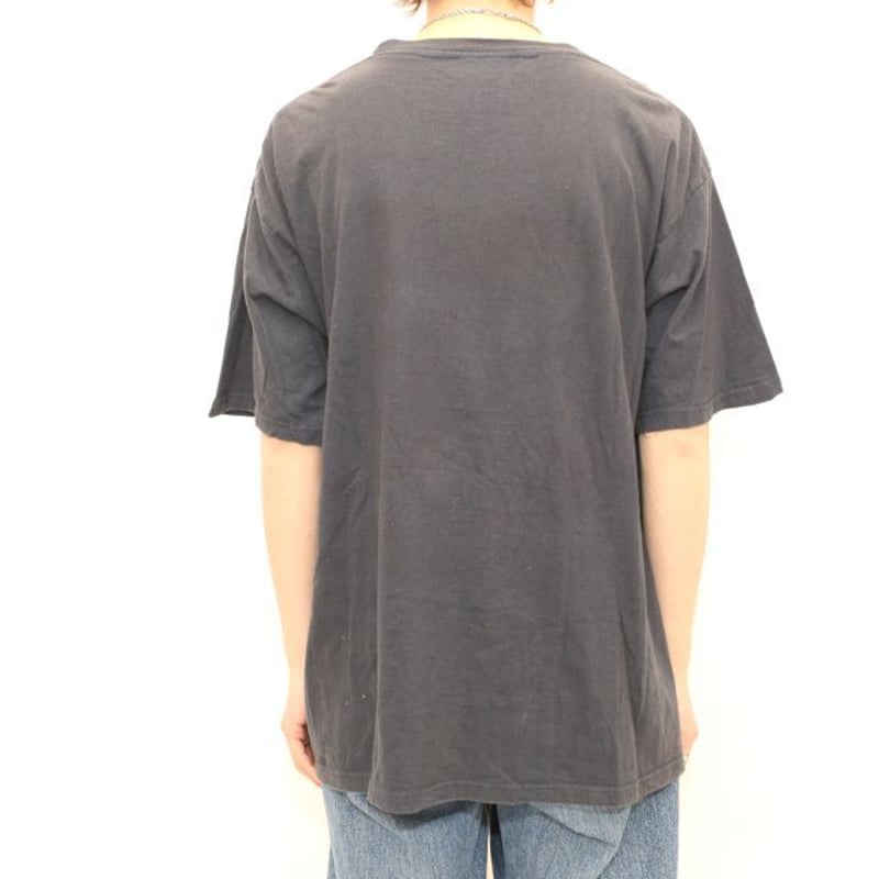 ボブ・マーリー One Love Tシャツ Bob Marley | Blue ボブ・マーリー One Love Tシャツ Bob Marley | Blue