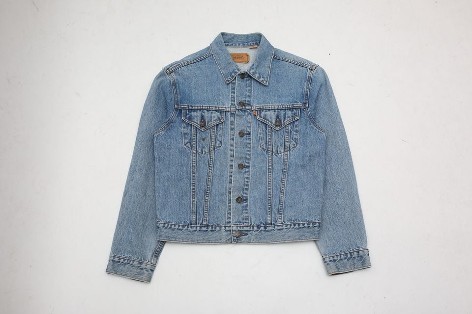 たゆり fit=scale-down,w=1200