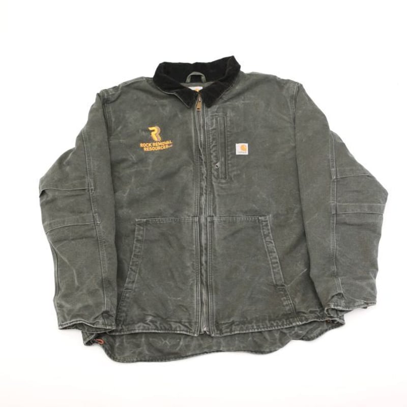 カーハート フルスイング ジャケット Carhartt Full Swing カーハート フルスイング ジャケット Carhartt Full Swing