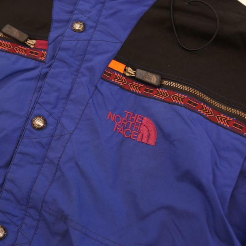 ノースフェイス レイジシリーズ ジャケット The North Face Rage ノースフェイス レイジシリーズ ジャケット The North Face Rage