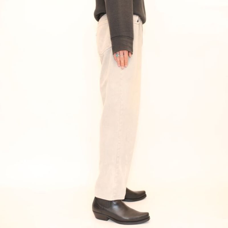 Levi's 90sシルバータブ 90s リーバイス シルバータブ ルーズ デニム Levi's Silver Tab