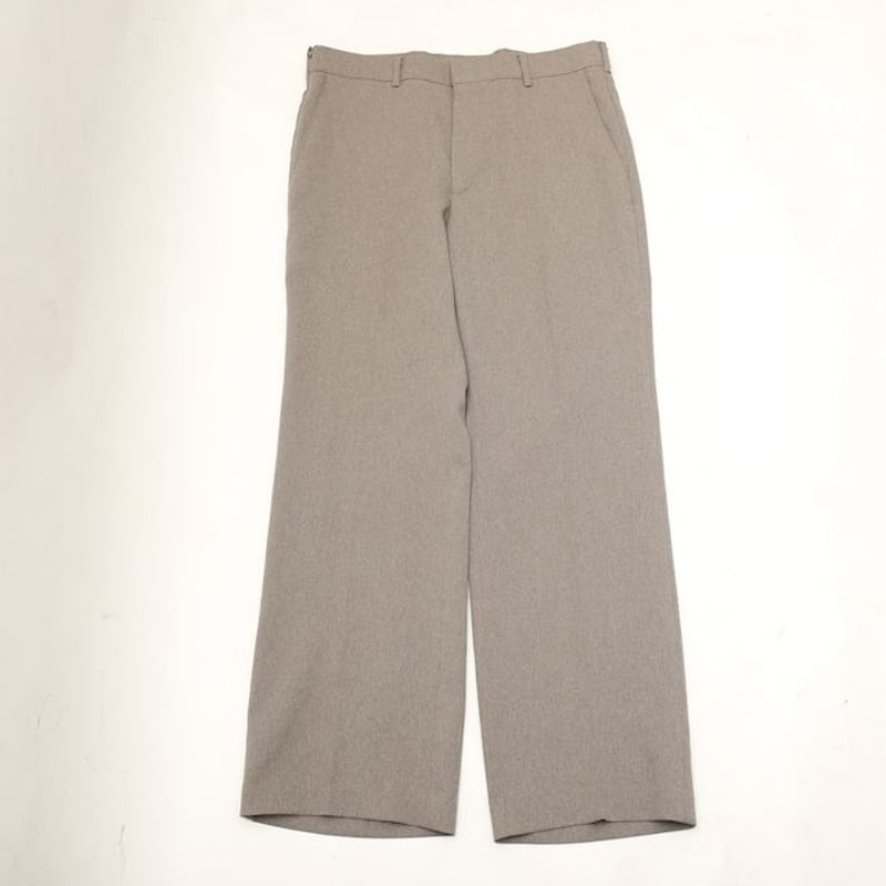 80's リーバイス アクションスラックス Levi's Action Slacks 80's リーバイス アクションスラックス Levi's Action Slacks