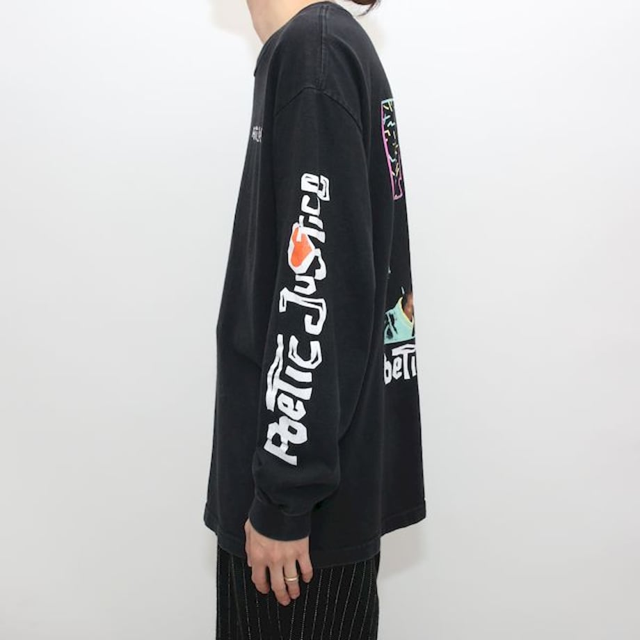 672af525dba43700cd54bd46
