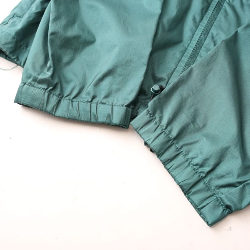 90's エディバウワー ナイロンジャケット Eddie Bauer Nylon 90's エディバウワー ナイロンジャケット Eddie Bauer Nylon