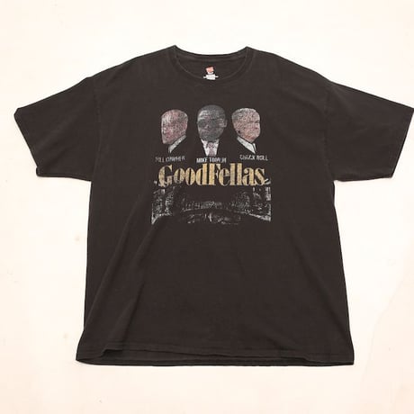 横浜DeNAベイスターズ 青炎シリーズ マスコットTシャツ バート L 横浜DeNAベイスターズ 青炎シリーズ マスコットTシャツ バート L