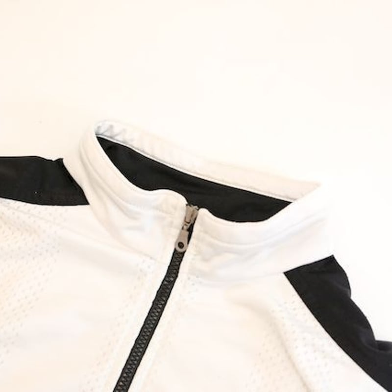 NIKE ナイキ トラックジャケット 定価13500円ほど ナイキ トラックジャケット Nike Track Jacket | Blue