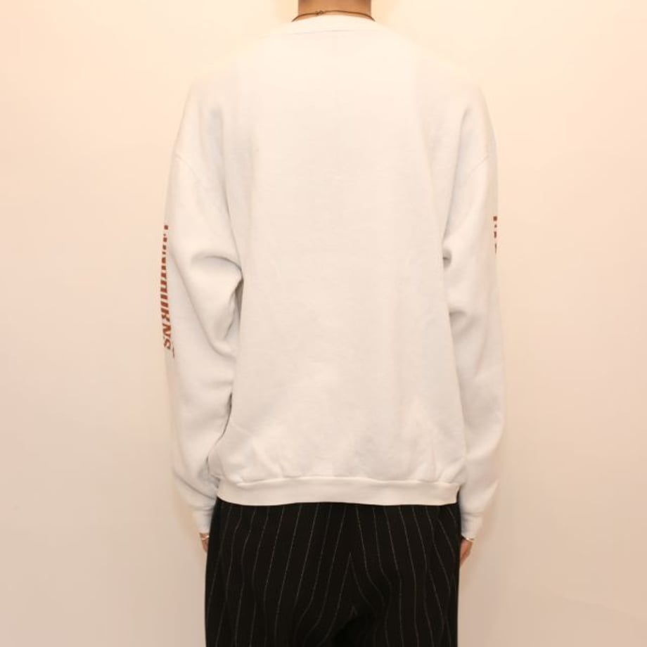 655ae4872dbf2b00317dc86b