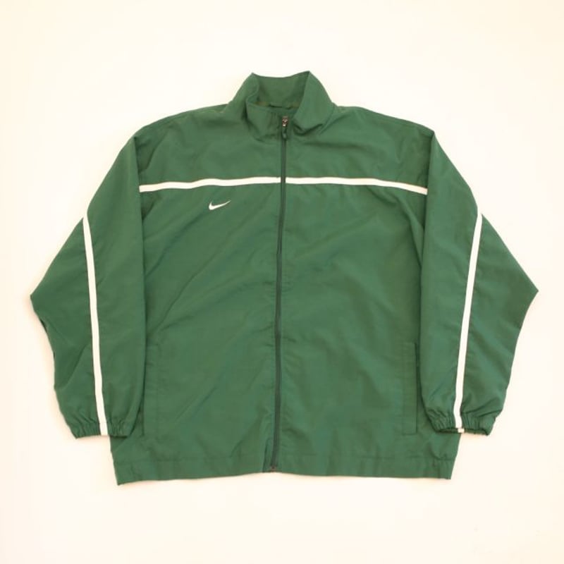 90s ナイキ ナイロン ジャケット Nike Team Big Size Nylon Ja 90s ナイキ ナイロン ジャケット Nike Team Big Size Nylon Ja