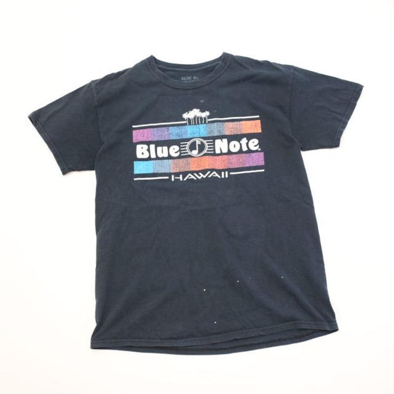 新品マドンナ MUISC非売品 TシャツLLサイズ