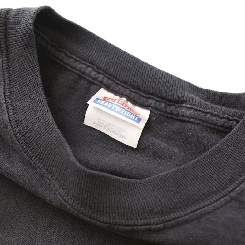 スパイダーマン Tシャツ Spider-Man T-Shirt# | Blue スパイダーマン Tシャツ Spider-Man T-Shirt# | Blue