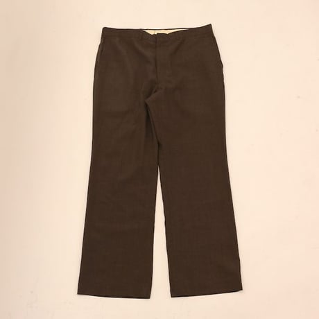 ヴィンテージ タウンクラフト テーパード スラックス Vintage Towncraft Tapede Slacks Pants#