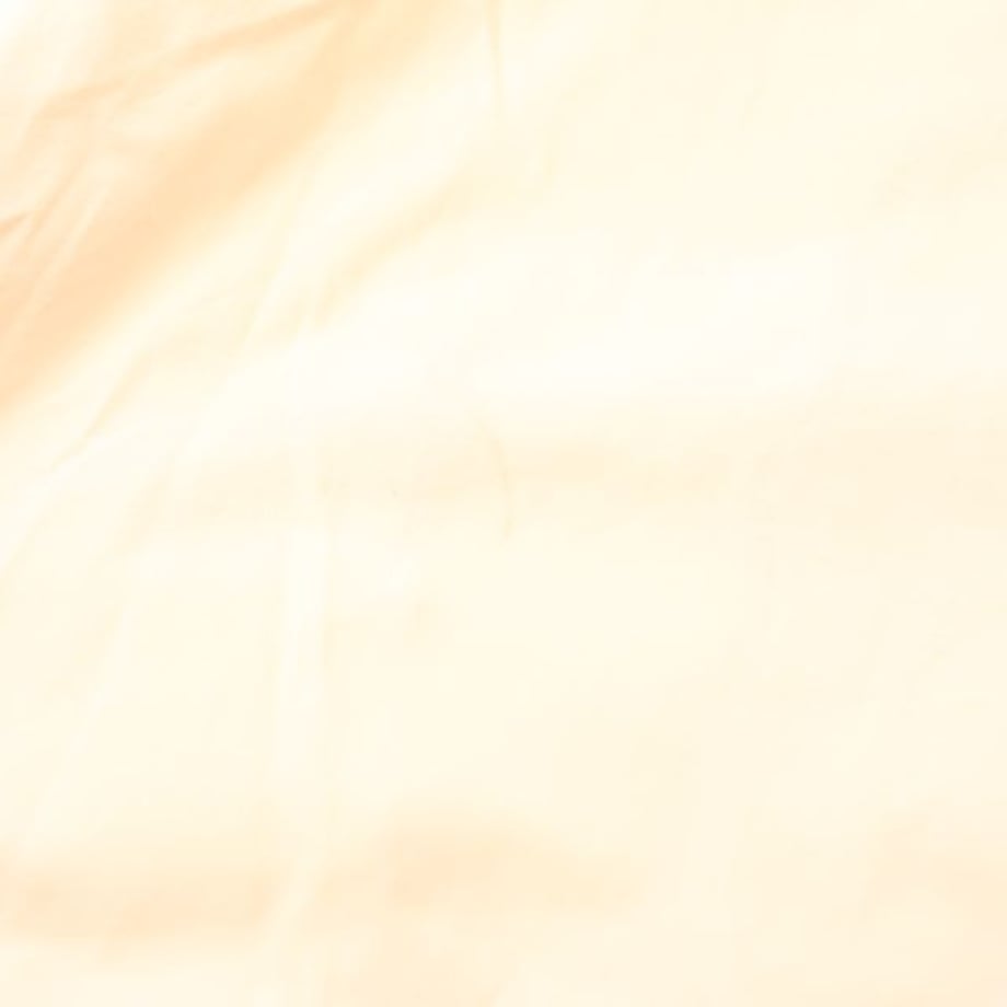 6556eec9be9f7e002c36776f