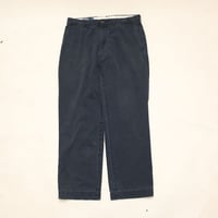 ポロ ラルフローレン コットン チノパンツ Polo by Ralph Lauren Cotton Chino Pants