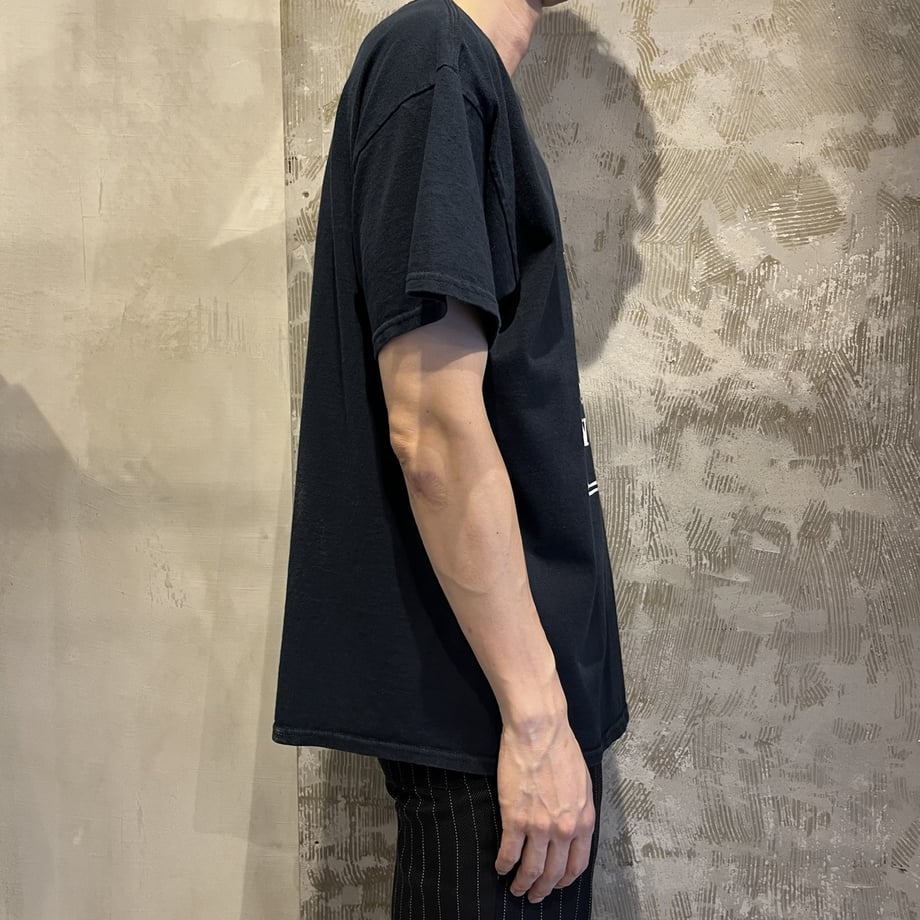 6861160ab1f1ec5a2a80868b