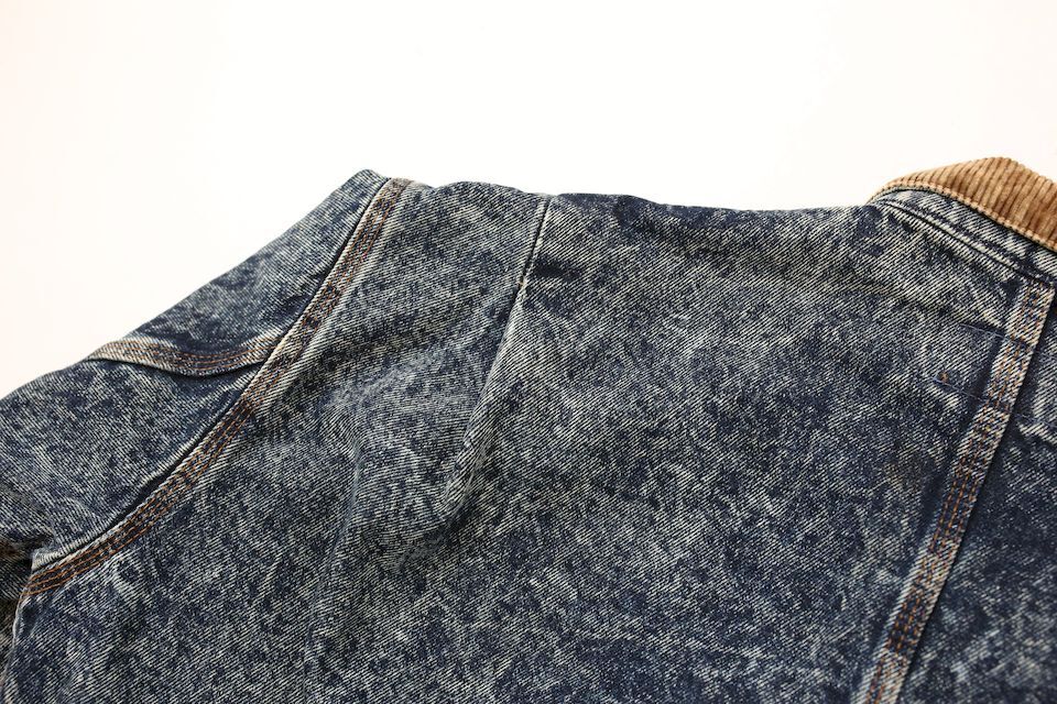 80's リーバイス 75073 デニムジャケット Levi's 75073 Denim Ja
