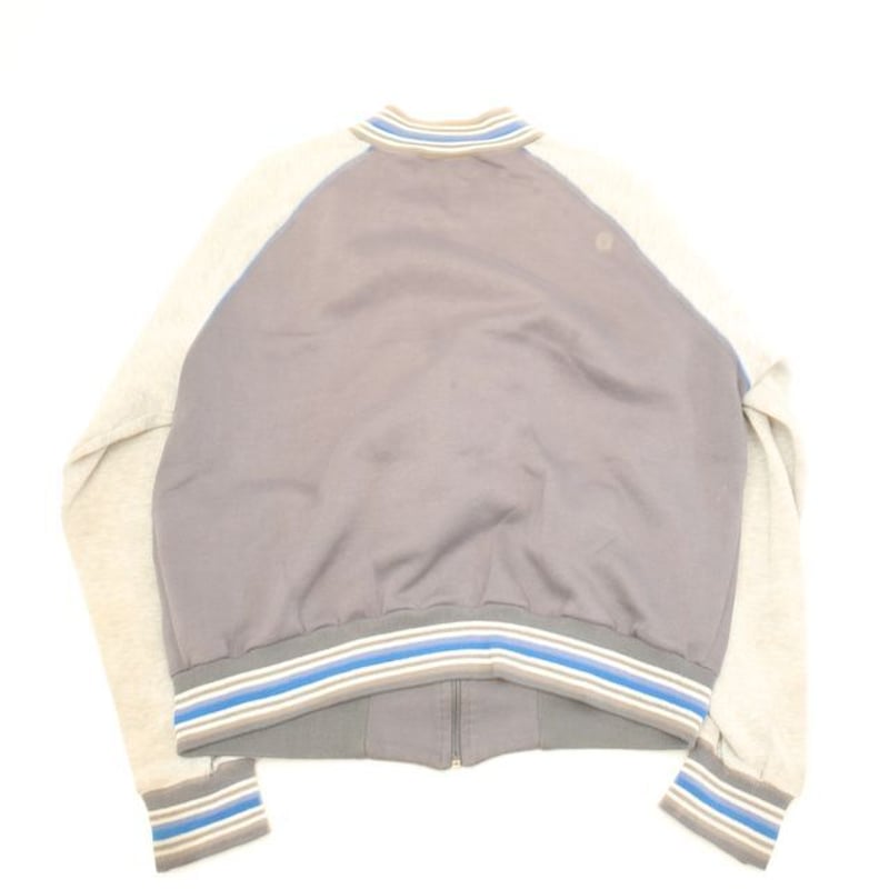 80's ナイキ トラックジャケット Nike | Blue 80's ナイキ トラックジャケット Nike | Blue