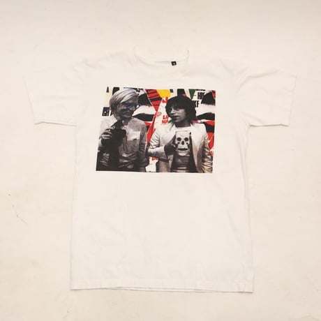 希少☆エリックジョンソン☆バンドTシャツ☆1997年☆ツアーTシャツ☆ブラック 希少☆エリックジョンソン☆バンドTシャツ☆1997年☆ツアーTシャツ☆