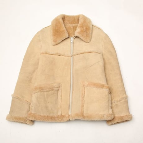 CATEGORY ムートン(Mouton) | Blue CATEGORY ムートン(Mouton) | Blue