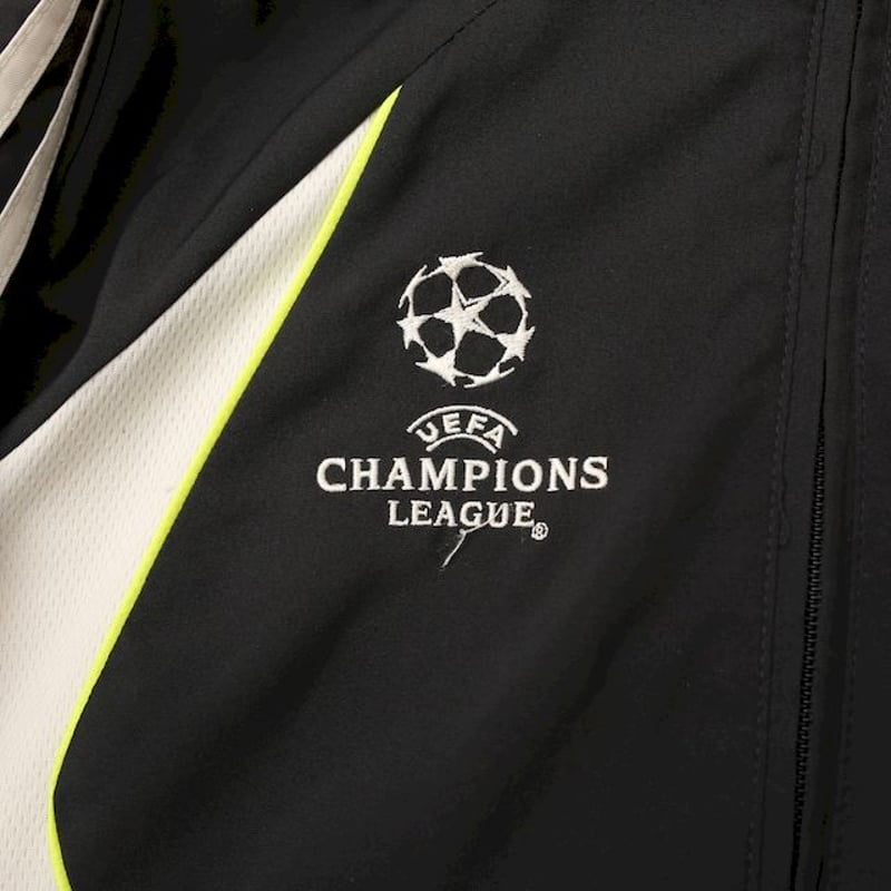 アディダス チェルシー トラックジャケット Adidas Chealsea FC アディダス チェルシー トラックジャケット Adidas Chealsea FC