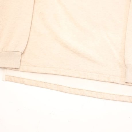 ラルフローレン ポロネック スウェット Polo by Ralph Lauren Sweat Polo L/S Shirt #