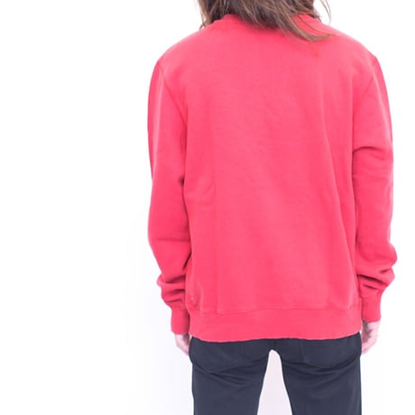 Nike Swoosh Sweat Shirt