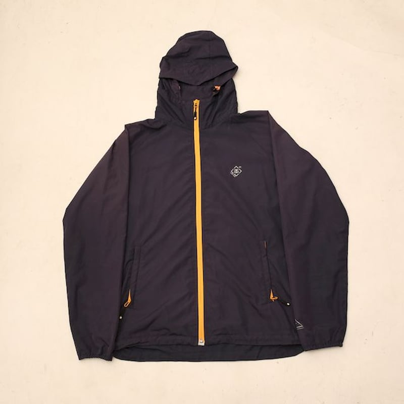 STUSSY シェル　ナイロン　ジャケット Stussy シェルジャケット - メルカリ