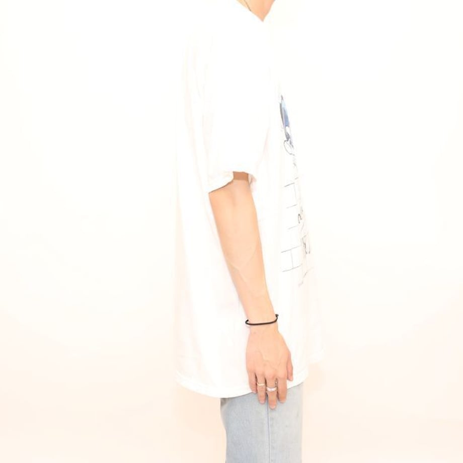 650912ee57ef72002e46bf3c