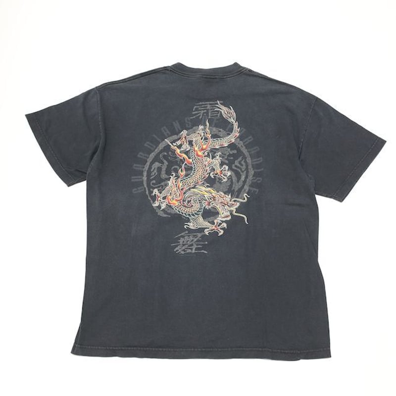 実物 Tシャツ PARADISE TEE fog frwd forward PARADIS3 パラダイス NIKE SUMMER BOOTLEG TEE Tシャツ WHITE M