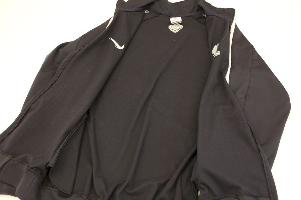 ナイキ パリサンジェルマン トラック ジャケット Nike PSG Track ナイキ パリサンジェルマン トラック ジャケット Nike PSG Track