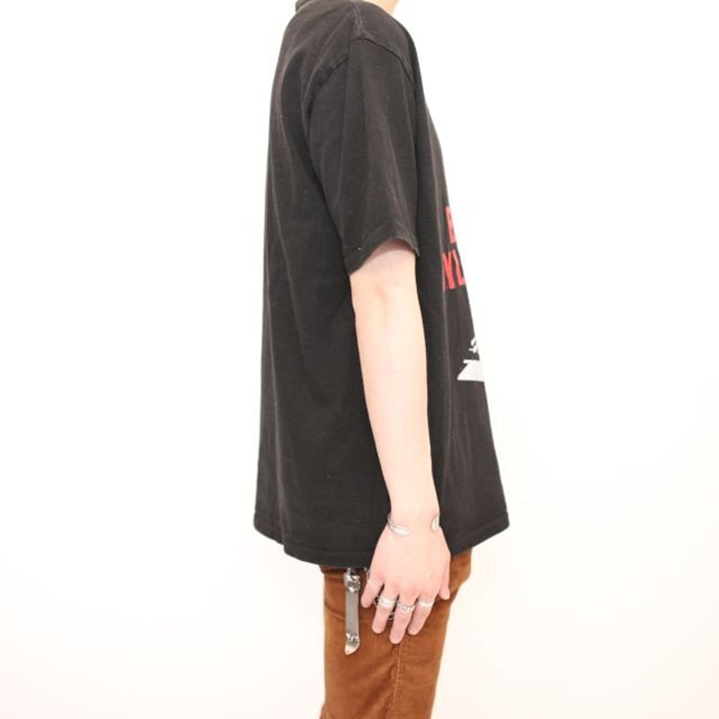 21aw ワコマリア ボブディラン Wacko Maria Bob Dylan T-shirt 21aw ワコマリア ボブディラン Wacko Maria Bob Dylan T-shirt