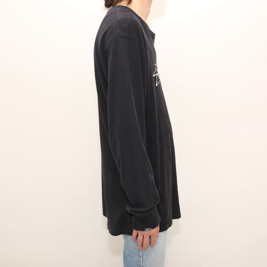 685bd27251920133a610cb45
